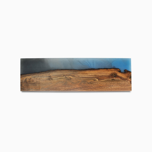 Rufus Sparks 15"