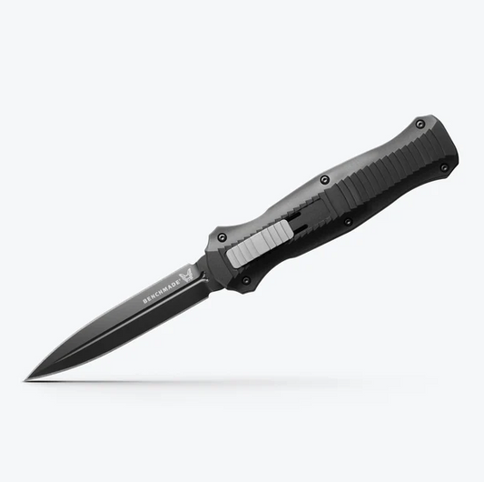 Benchmade | Infidel 3300BK