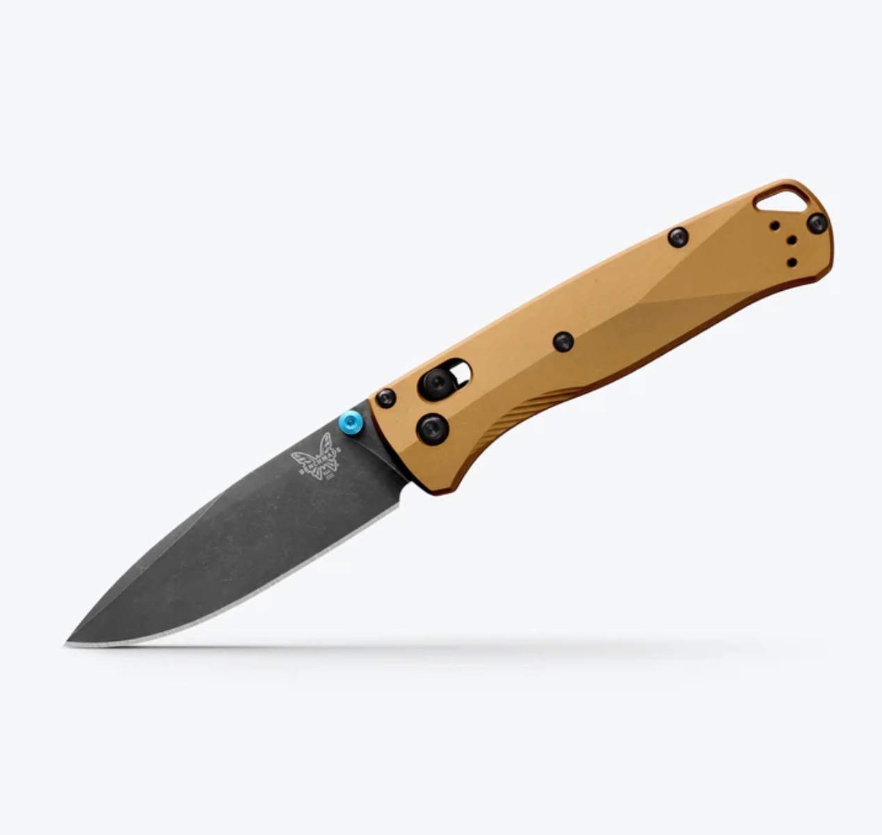 Benchmade | Bugout