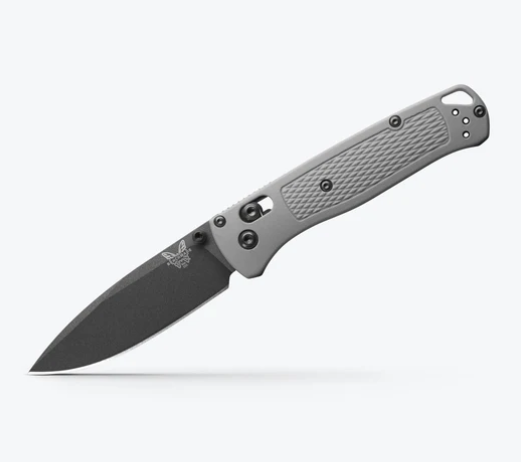 Benchmade | Mini Bugout