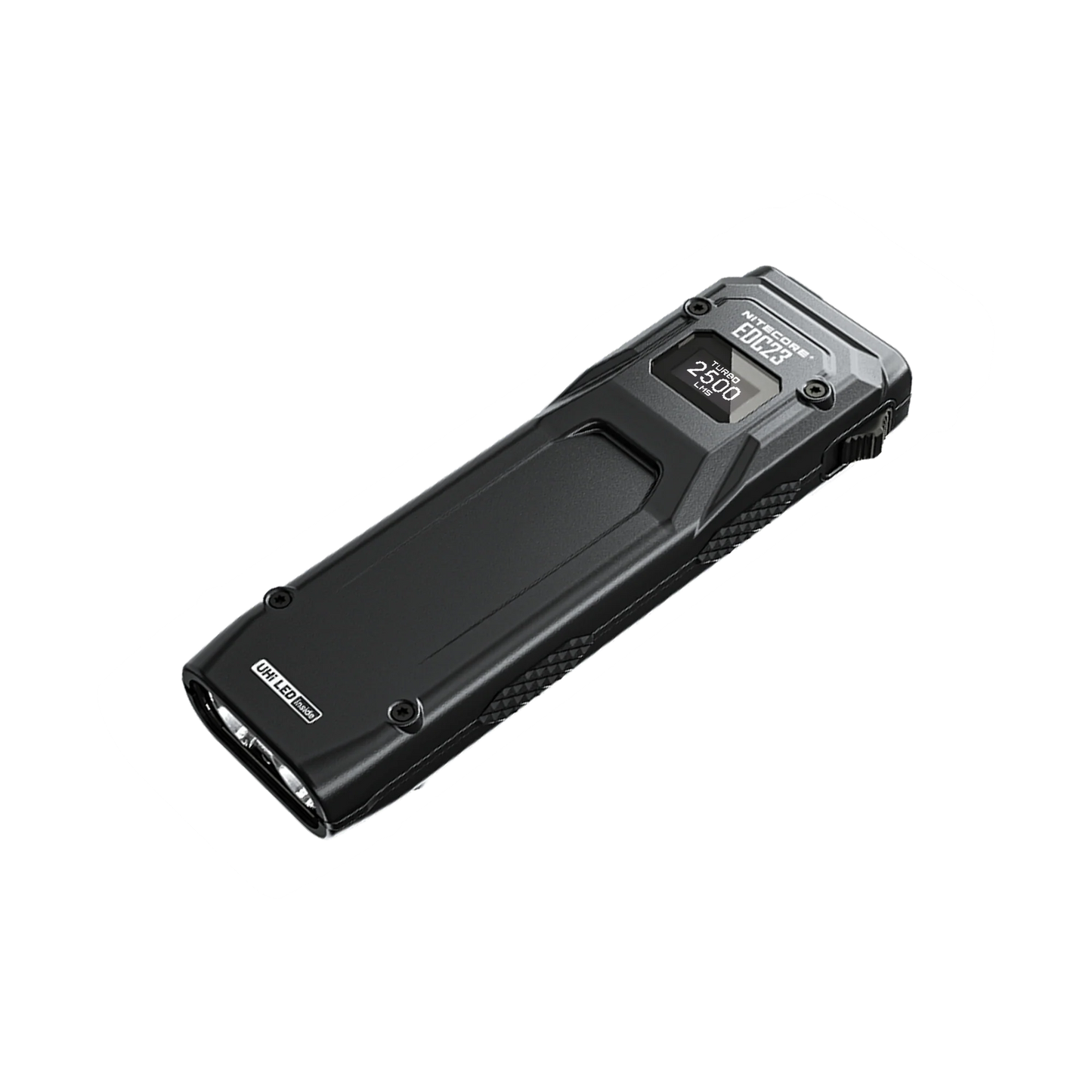 Nitecore | EDC23