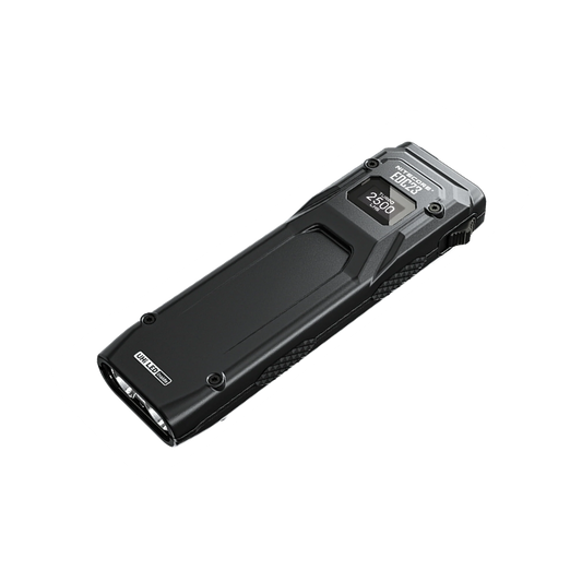 Nitecore | EDC23