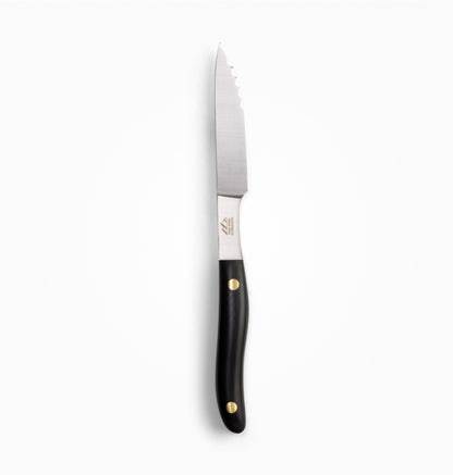 Steak Knife