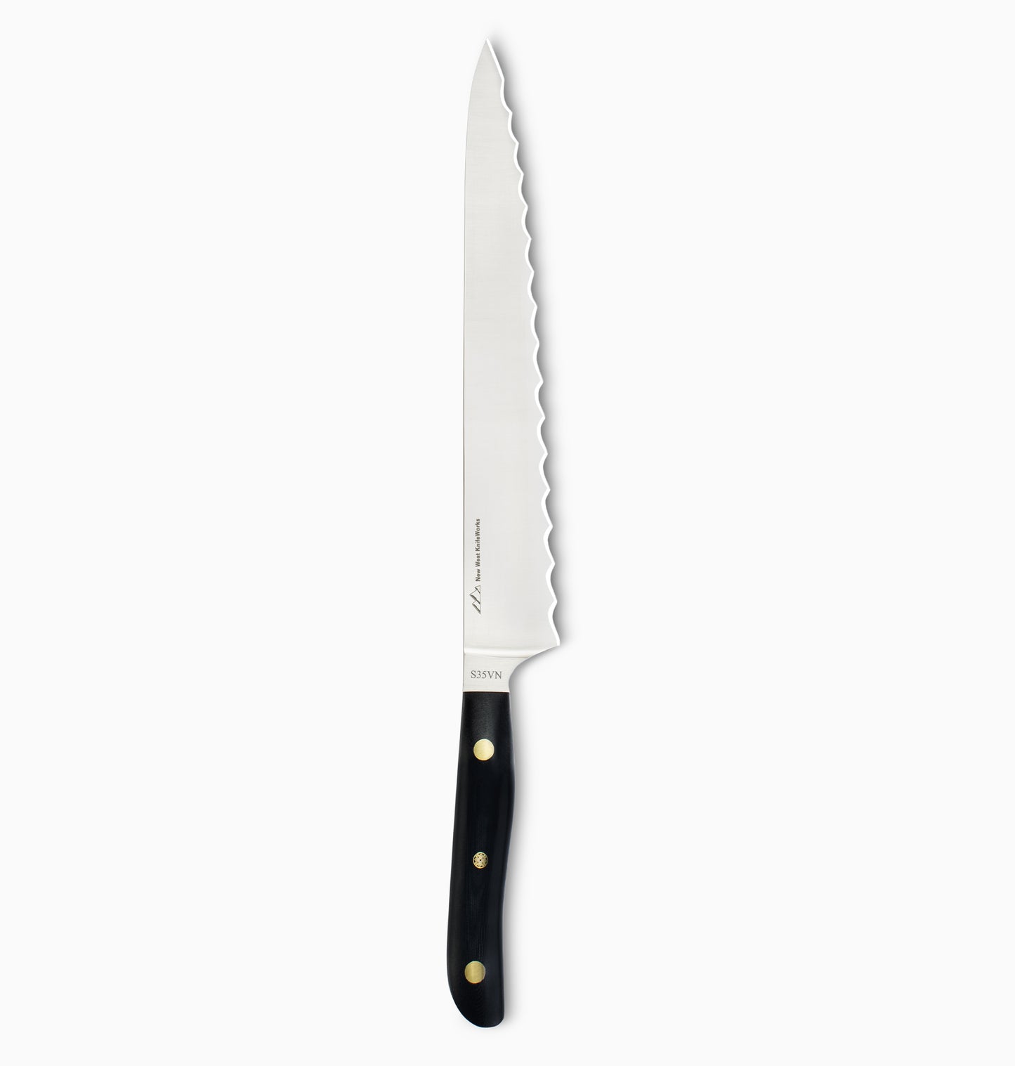 12" Super Slicer