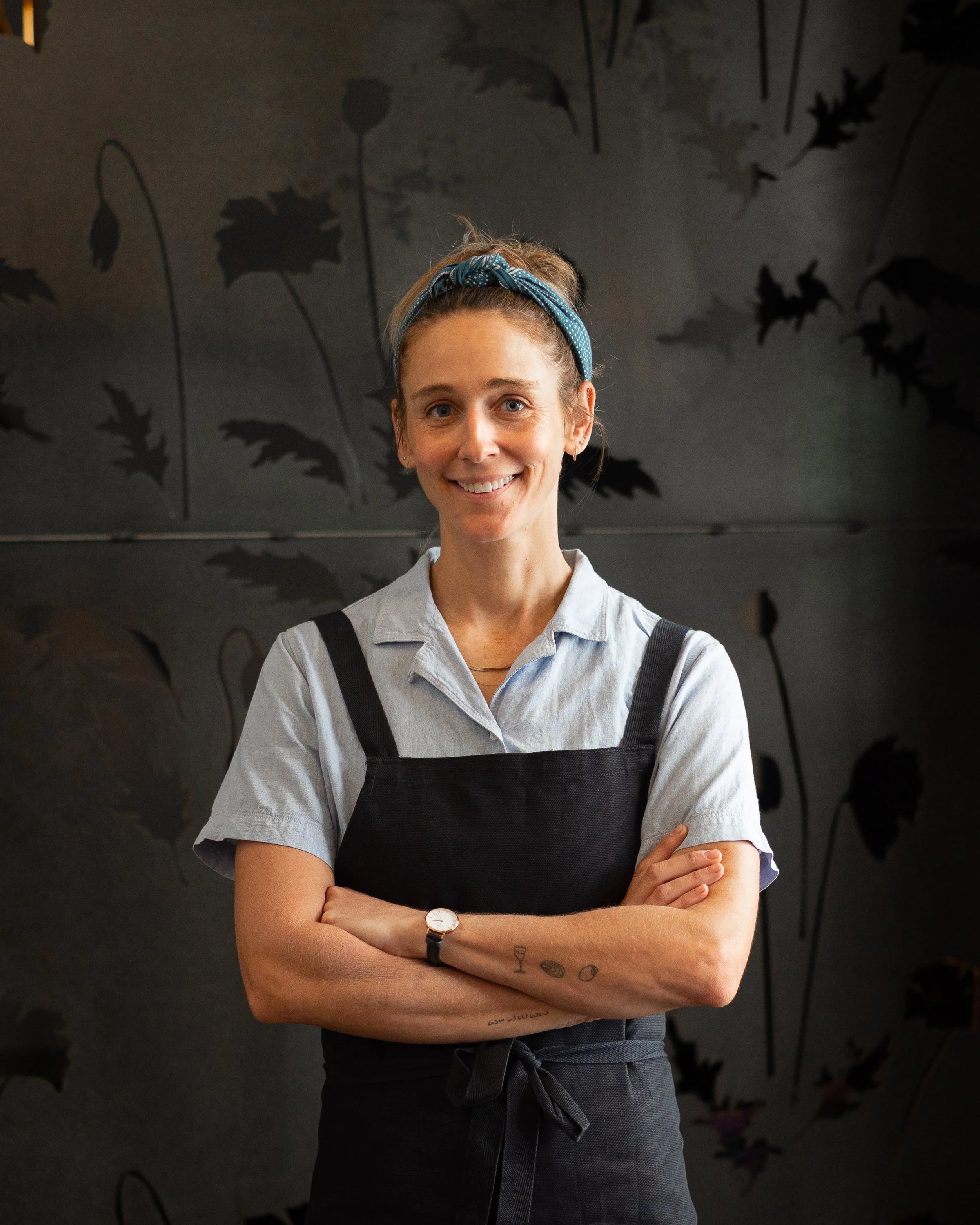 chef-quote-image