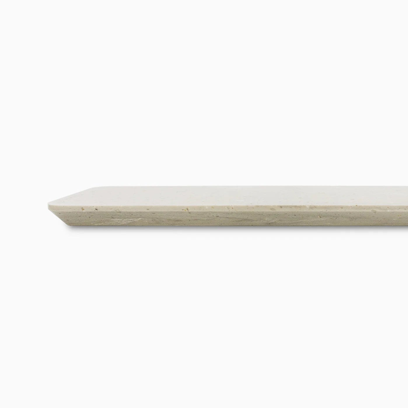 Mise Knife Magnet 5pc