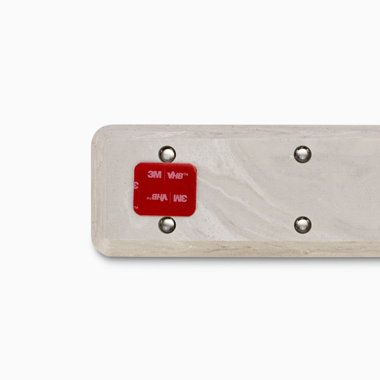 Mise Knife Magnet 5pc