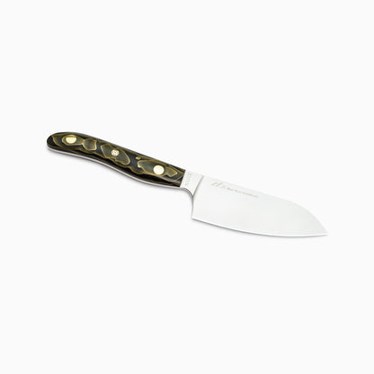 5" Chopper - Maker's Mark: Raffir "Arcus" No. 3