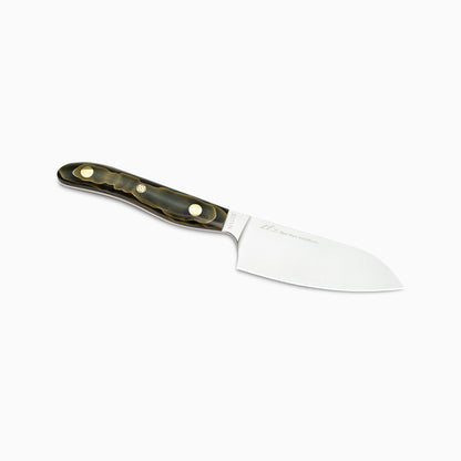 5" Chopper - Maker's Mark: Raffir "Arcus" No. 5