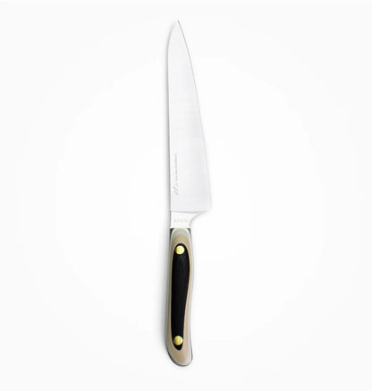 8" Chef