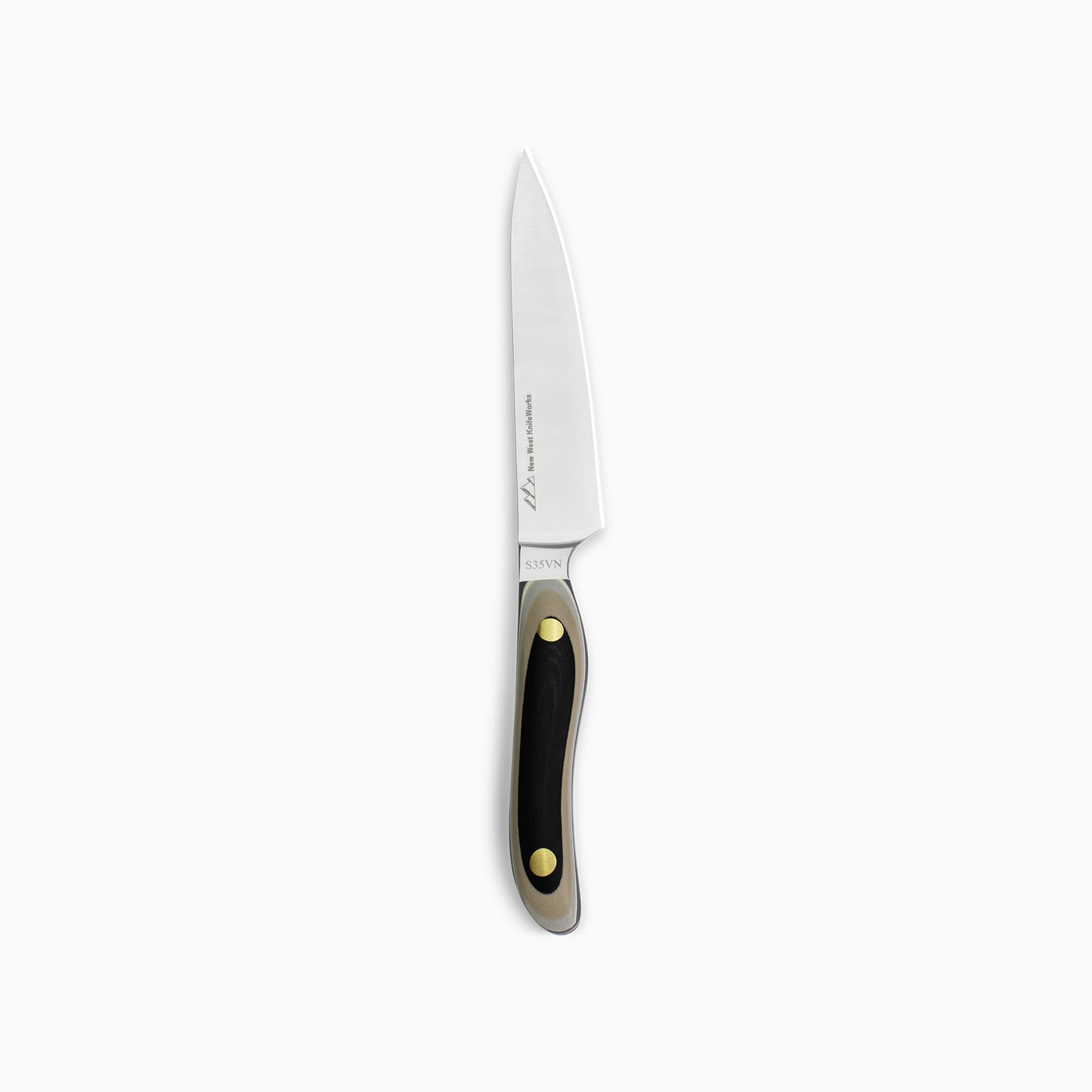 6" Petty
