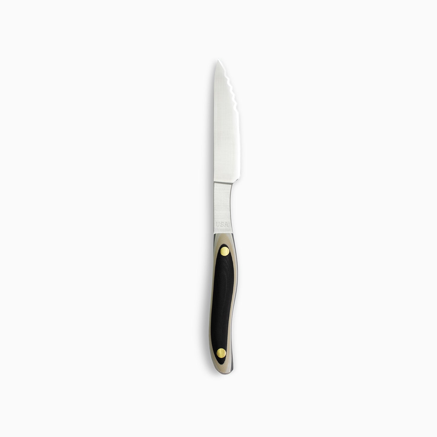 Steak Knife