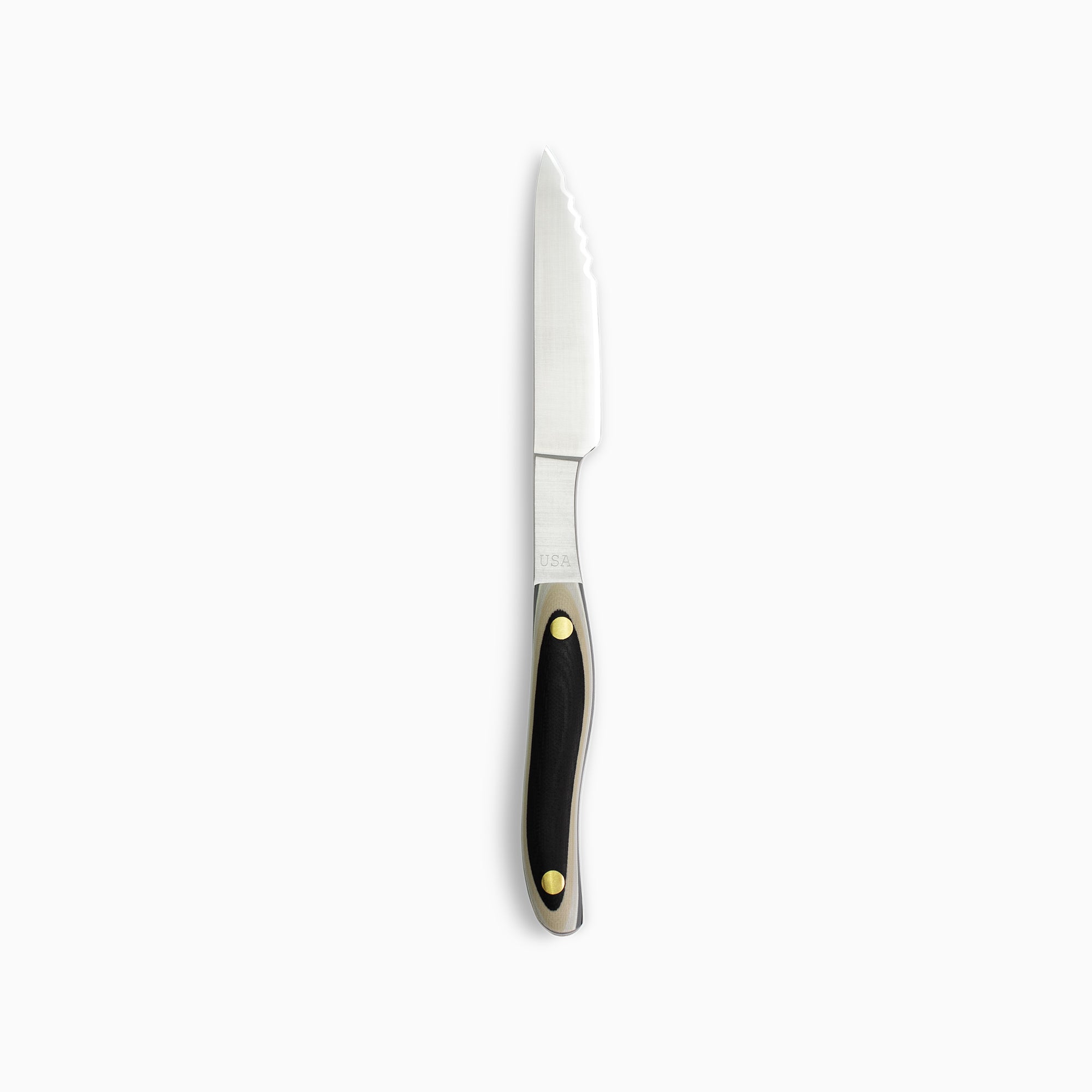 Steak Knife