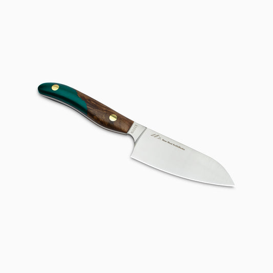 Snake River 5" Chopper