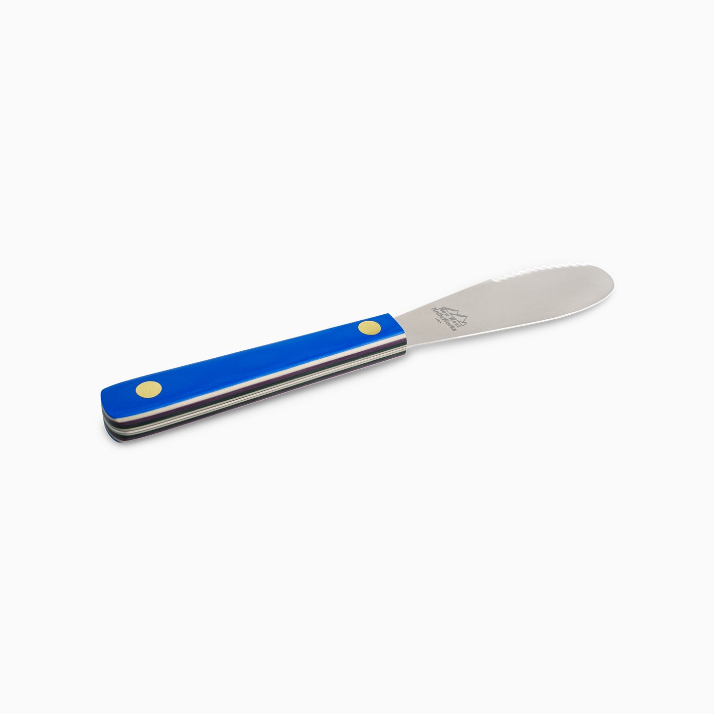 Spreader