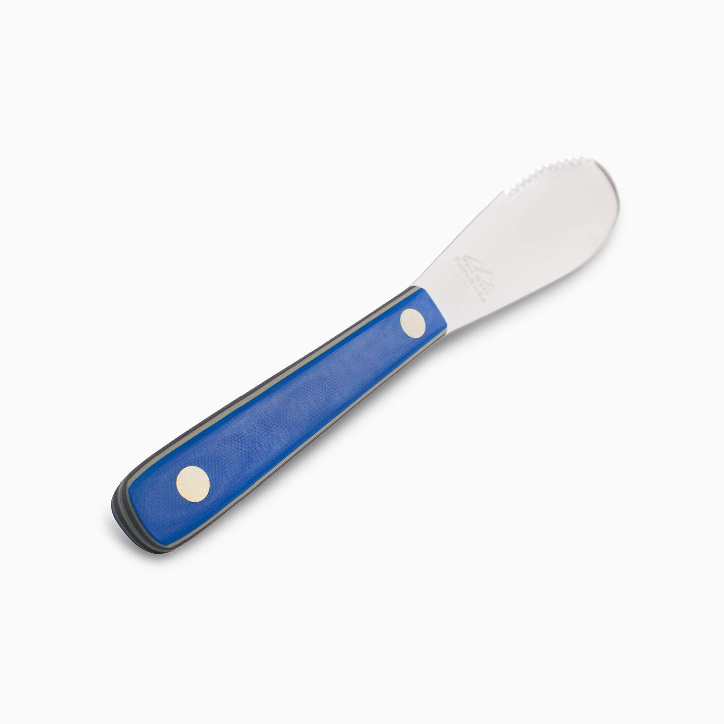 Spreader