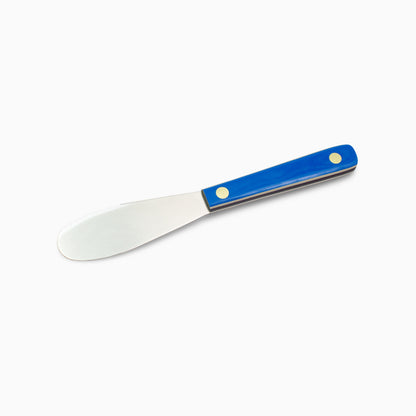 Spreader