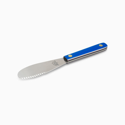 Spreader