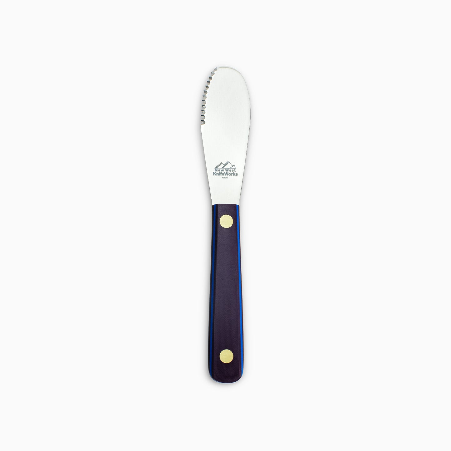 Spreader