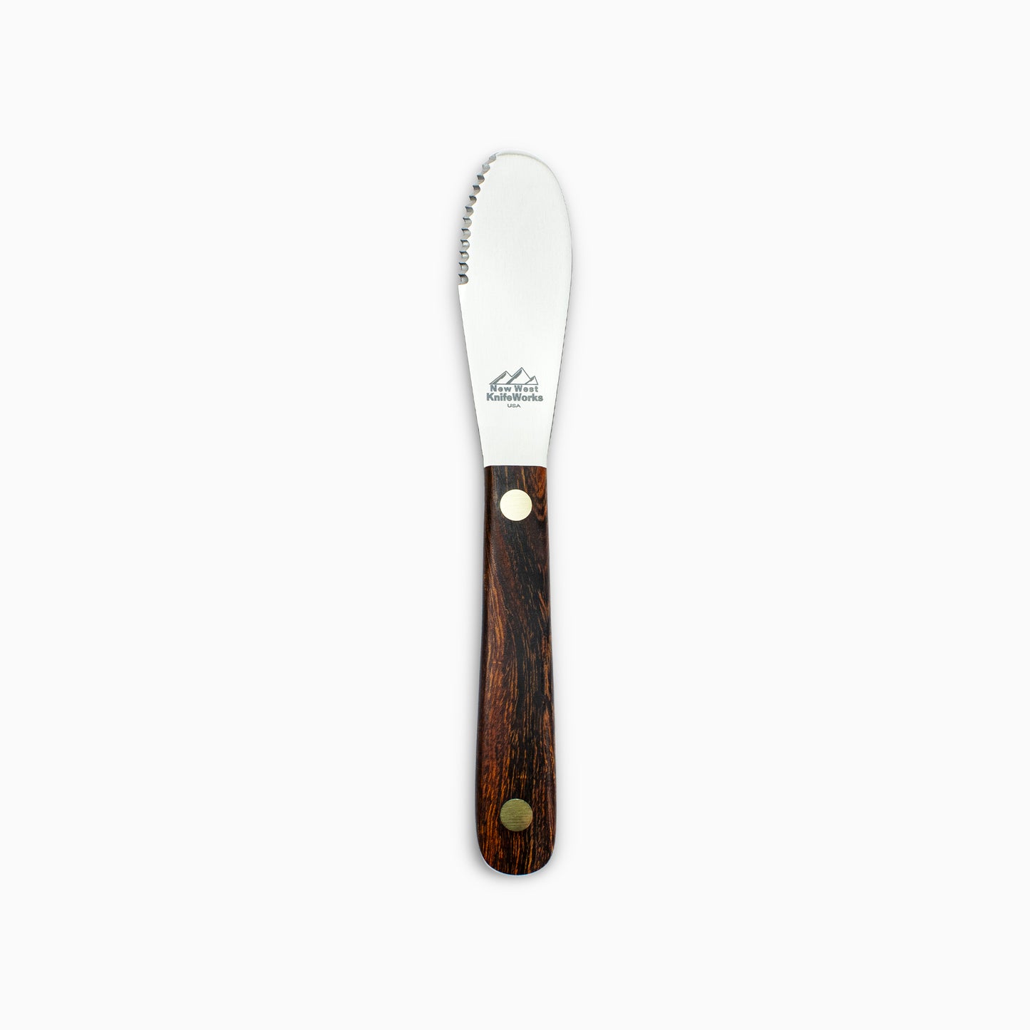 Spreader