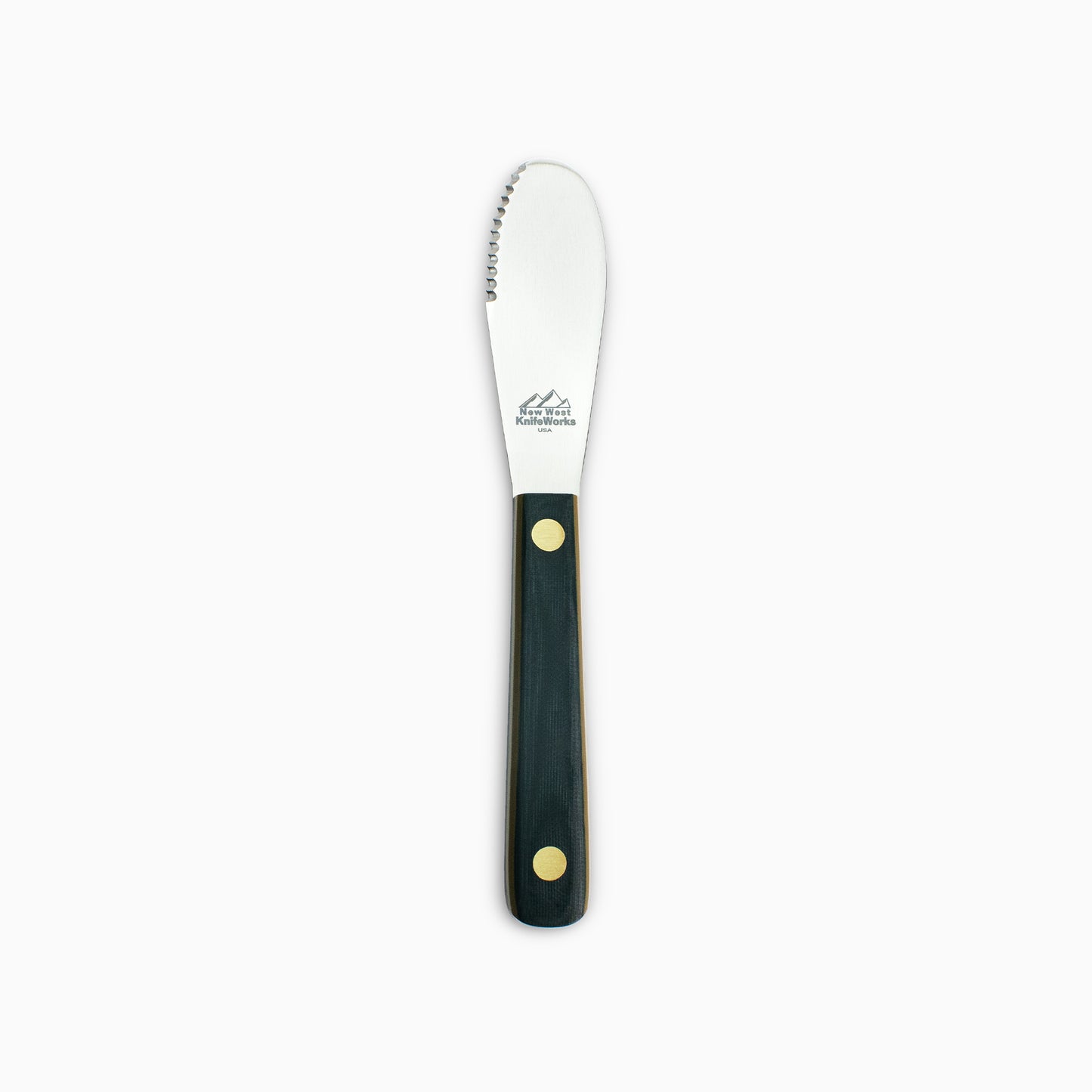 Spreader