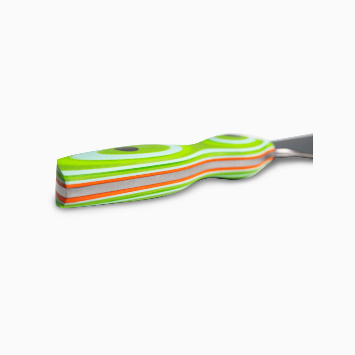 8" Steph Knife