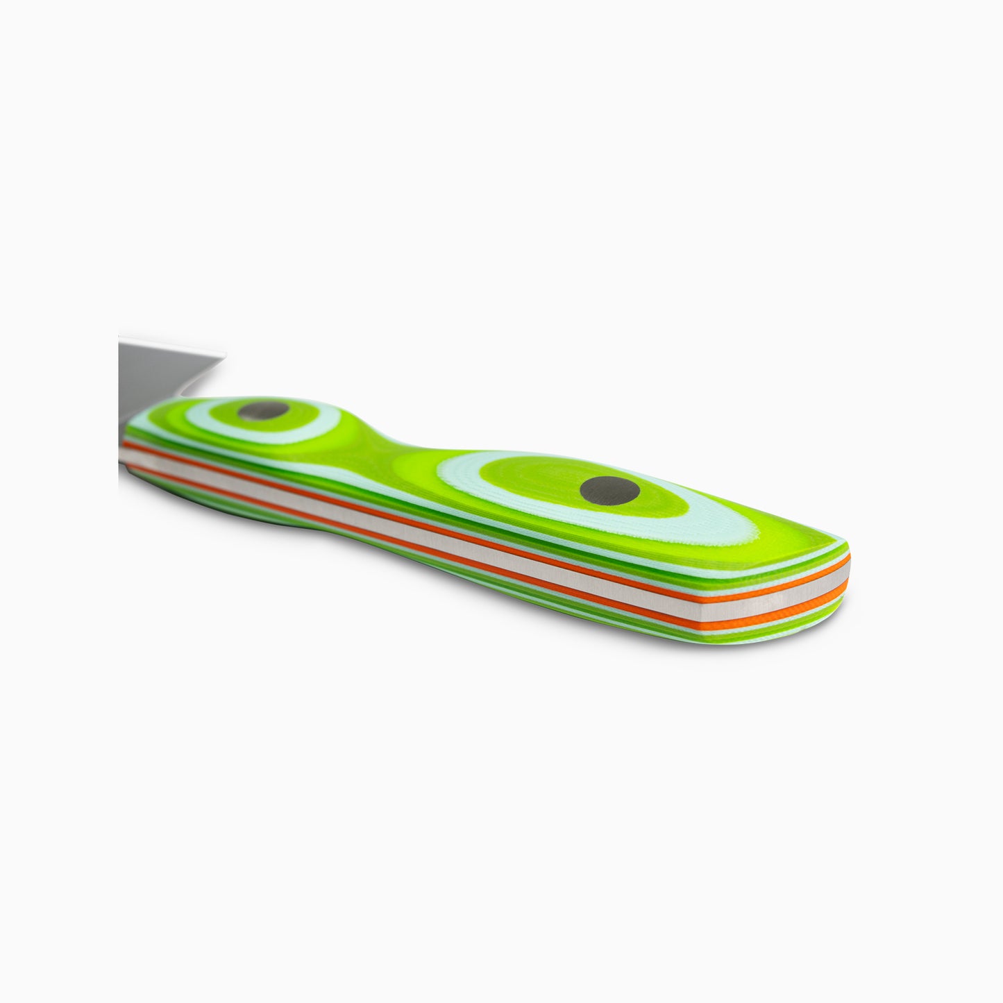 8" Steph Knife