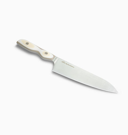8" Steph Knife