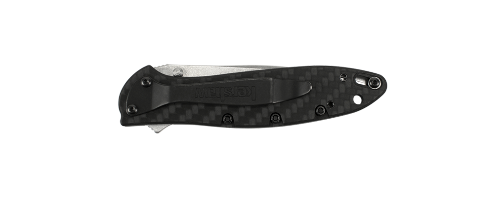 Kershaw Leek