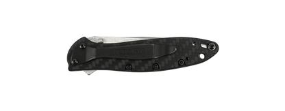 Kershaw Leek