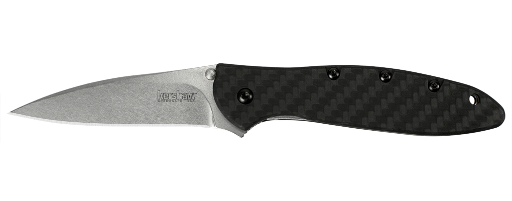 Kershaw Leek
