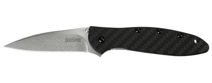 Kershaw Leek