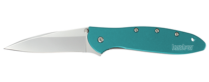 Kershaw Leek