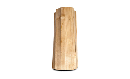 Arete Steak Knife Block
