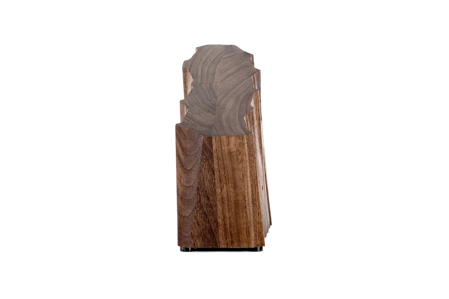 Arete Steak Knife Block