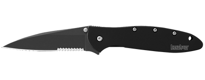 Kershaw Leek