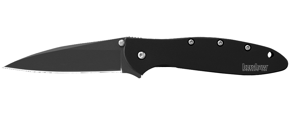 Kershaw Leek