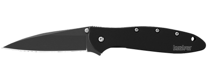 Kershaw Leek