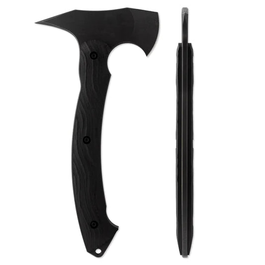 Toor Knives - Camp Axe